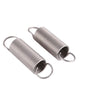 4460000299 Dometic Midi HEKI 2 x Replacement Springs
