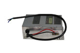 Battery Charger / Transformer  - 12 Volt / 10 Amp - 240 Volt – PO116