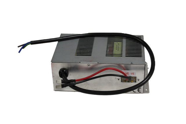 Battery Charger / Transformer  - 12 Volt / 10 Amp - 240 Volt – PO116