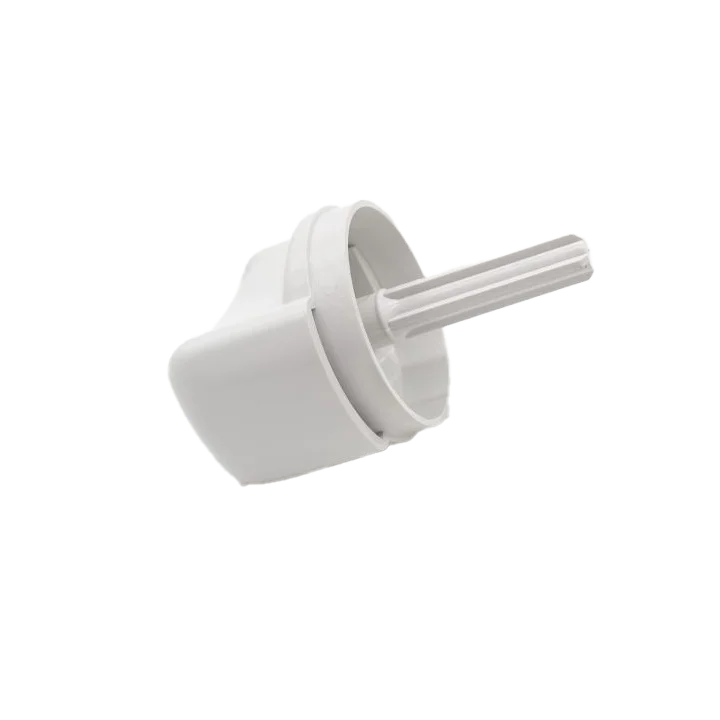 Whale Elegance Tap Spare Knob Handle – AK3034