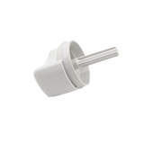 Whale Elegance Tap Spare Knob Handle – AK3034