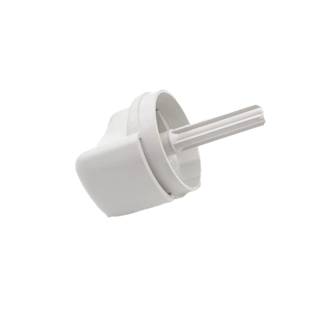 Whale Elegance Tap Spare Knob Handle – AK3034