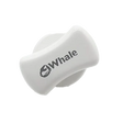 Whale Elegance Tap Spare Knob Handle – AK3034