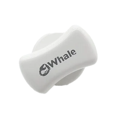 Whale Elegance Tap Spare Knob Handle – AK3034