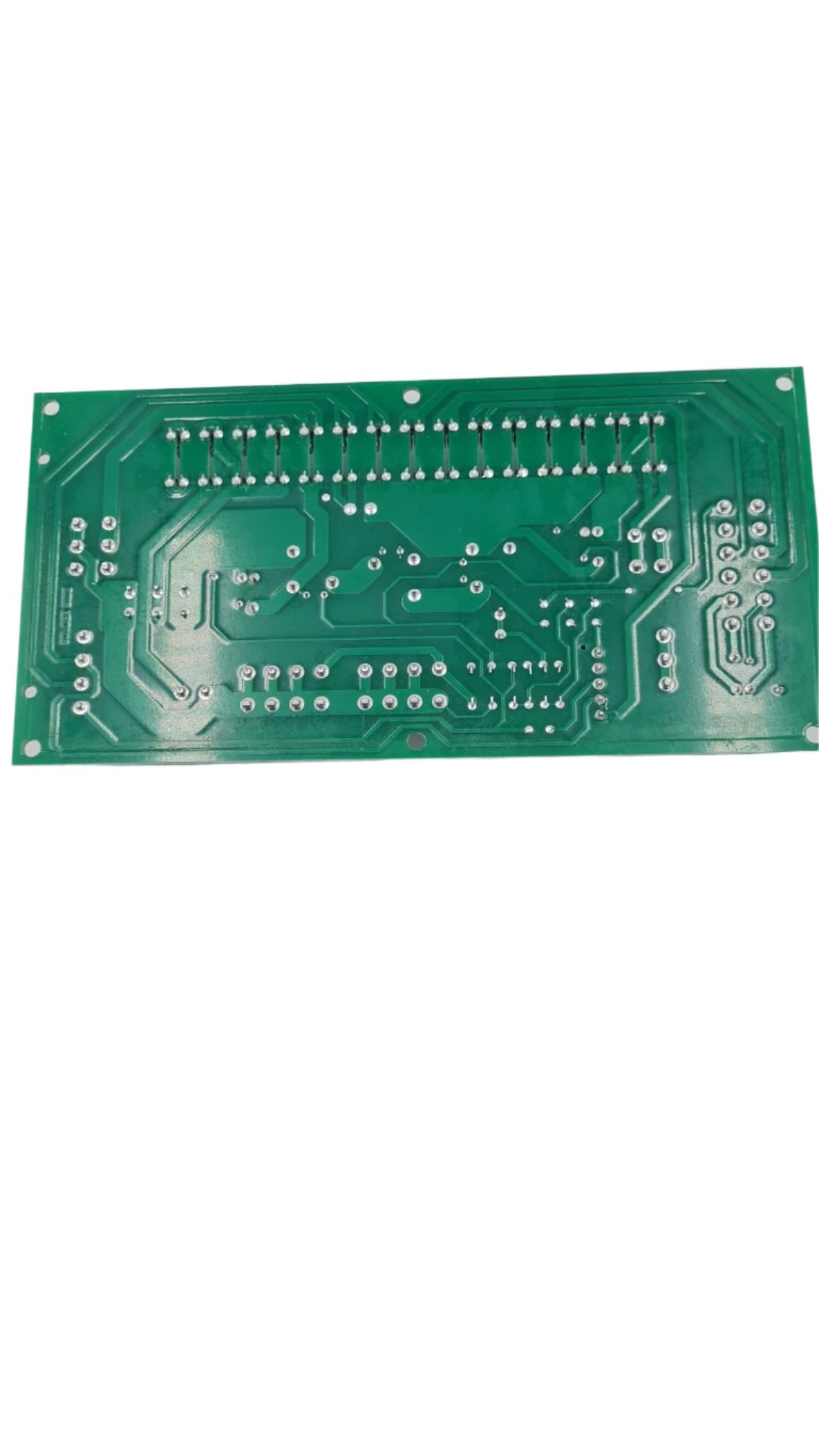 BCA Relay Control System New Model - PCB231/314MD - 320306