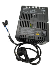 CBE Battery Charger - CB-510-3 - 12 Volt / 10 Amp