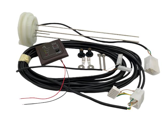 CBE Water Tank Level Sensor Kit - MTTR/G - 505140 - 270573