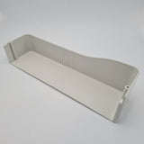 Dometic Fridge Shelf Door Bin - White - 241207700
