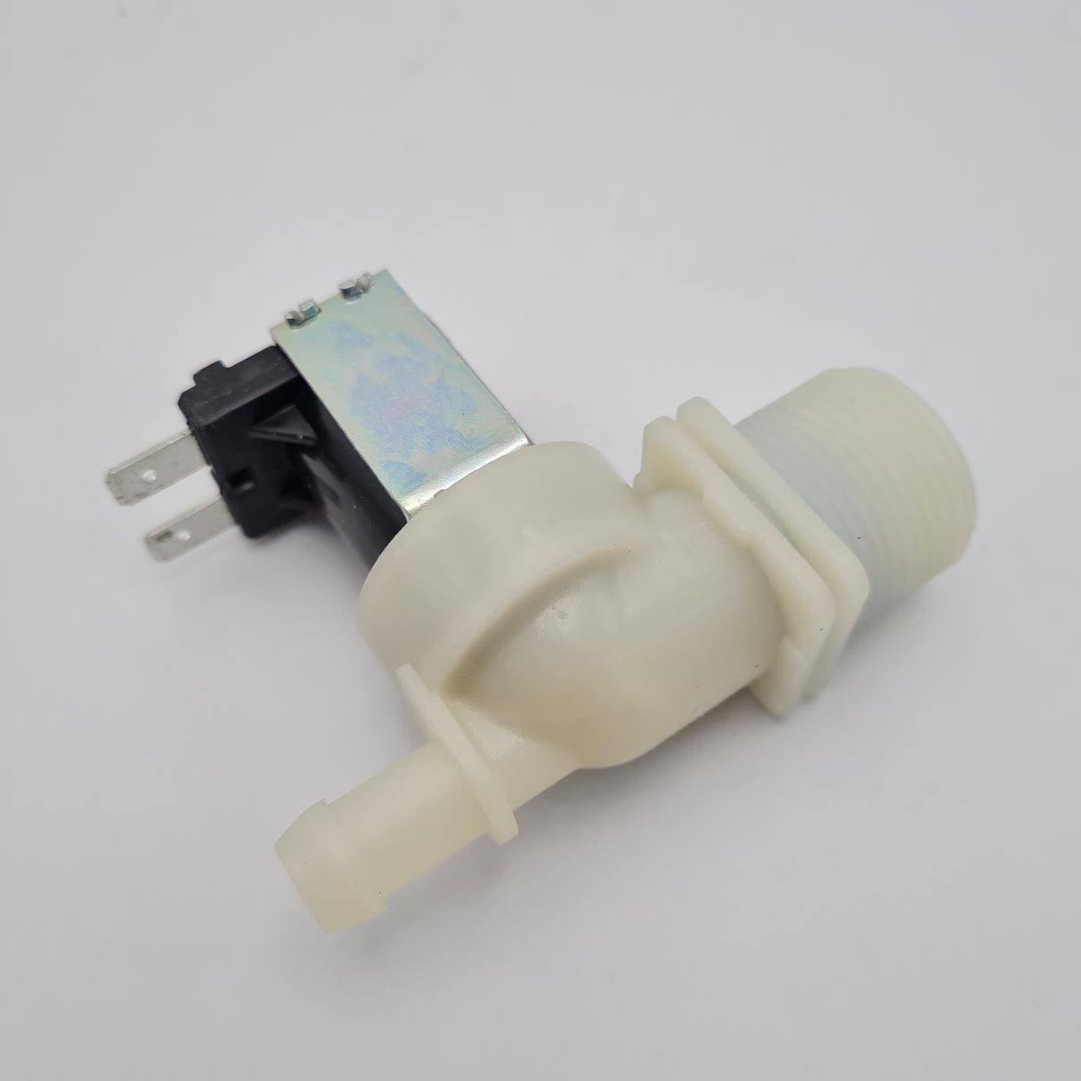 Dometic Toilet -Electric Magnetic Valve - Fits Many Models - 4450019707