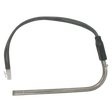 Dometic Fridge Element -220 Watt / 240 Volt - 173754136