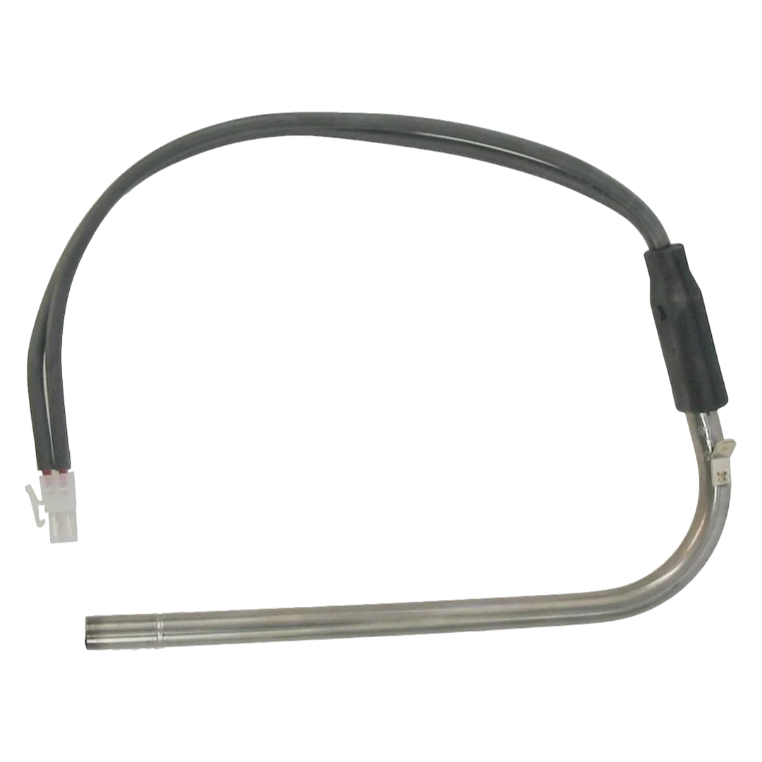 Dometic Fridge Element -220 Watt / 240 Volt - 173754136