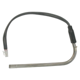 Dometic Fridge Element -220 Watt / 240 Volt - 173754136