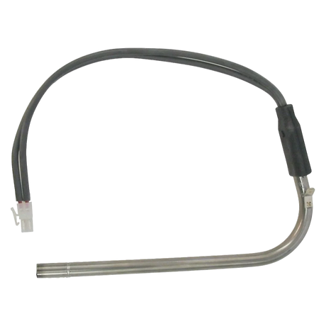 Dometic Fridge Element -220 Watt / 240 Volt - 173754136