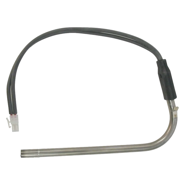 Dometic Fridge Element -220 Watt / 240 Volt - 173754136