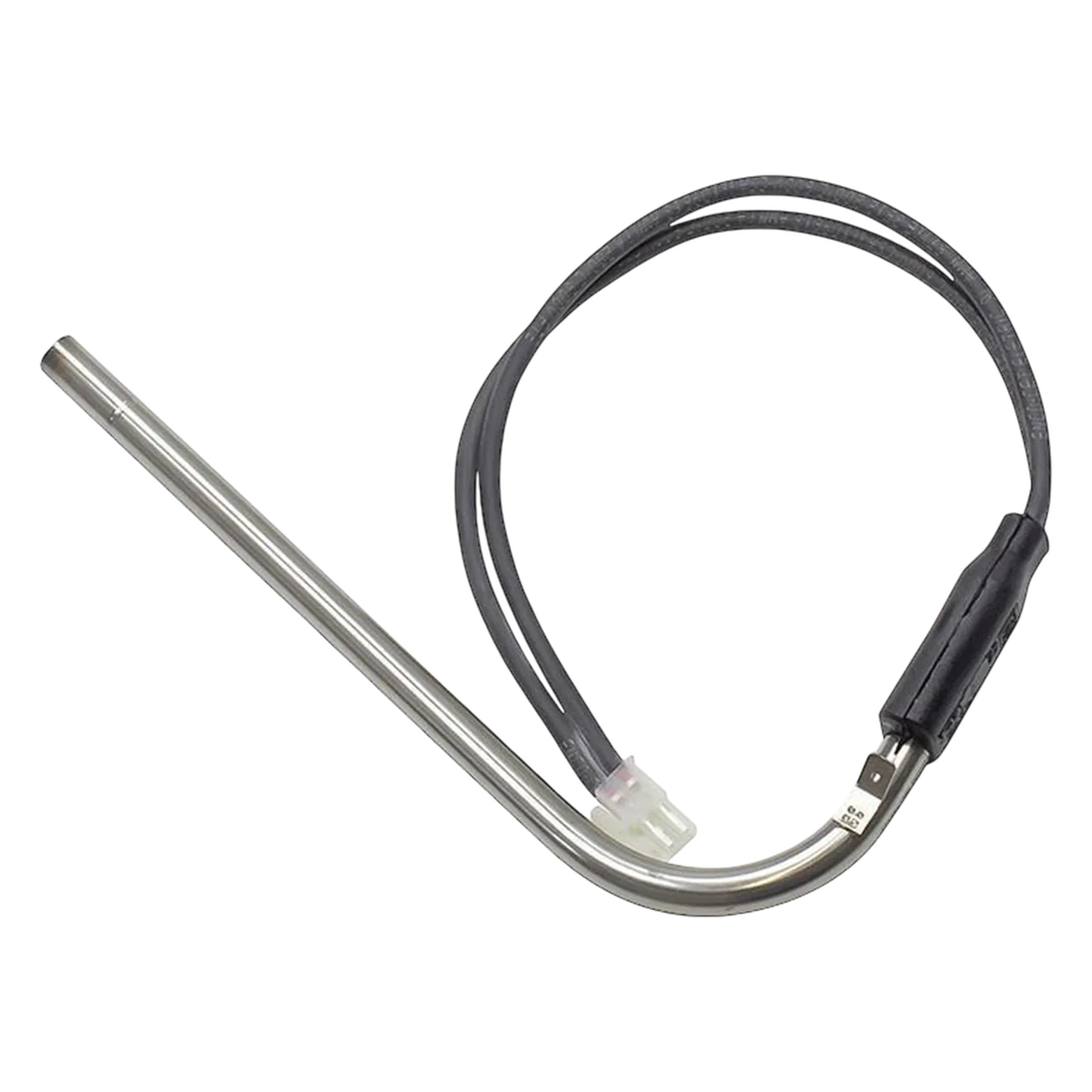 Dometic Fridge Element -220 Watt / 240 Volt - 173754136