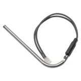 Dometic Fridge Element -220 Watt / 240 Volt - 173754136