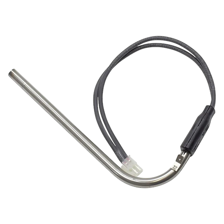 Dometic Fridge Element -220 Watt / 240 Volt - 173754136