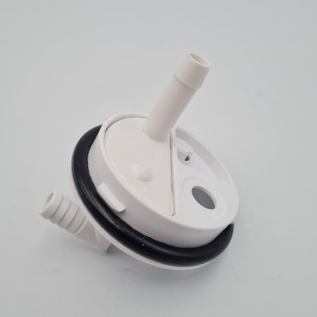 Dometic Saneo Toilet Tank NRV Cap   DTC9 - 4450017330