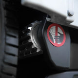 Caravan Motor Mover - EMOVE 313A - EM313A Automatic Engage