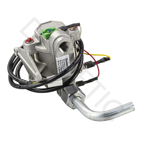 Dometic Fridge Gas Valve - GV100 - MES / AES - 407158683