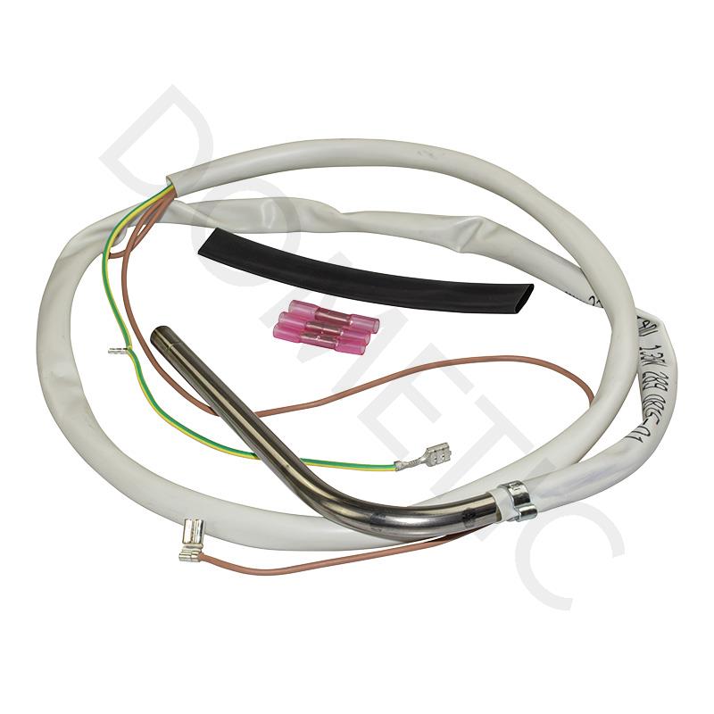 Dometic Fridge Element 240V /135W – RM7/8 Series -289020911