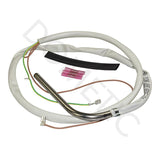 Dometic Fridge Element 240V /135W – RM7/8 Series -289020911