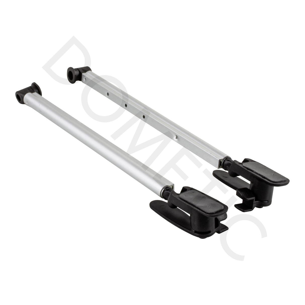 Dometic 500 mm Window Stays S4- Click Clack- 4499000166 4460000688