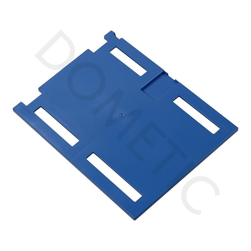 DOMETIC WINTER COVER LS230 (BLUE) – Camping HQ UK DOMETIC WINTER COVER LS230 (BLUE) – Camping HQ UK