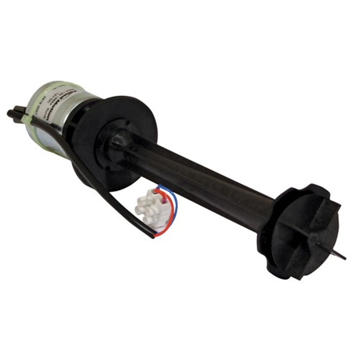 Alde Heating Circulation Pump - Compact - 12 Volt - 2928-420