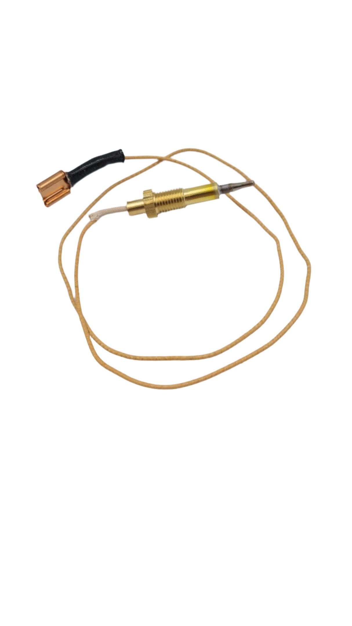 Thetford / Spinflo - Cooker / Grill Thermocouple - 600 mm - SSPA0155