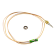 Dometic Smev Hob Thermocouple Element 600mm 407144819