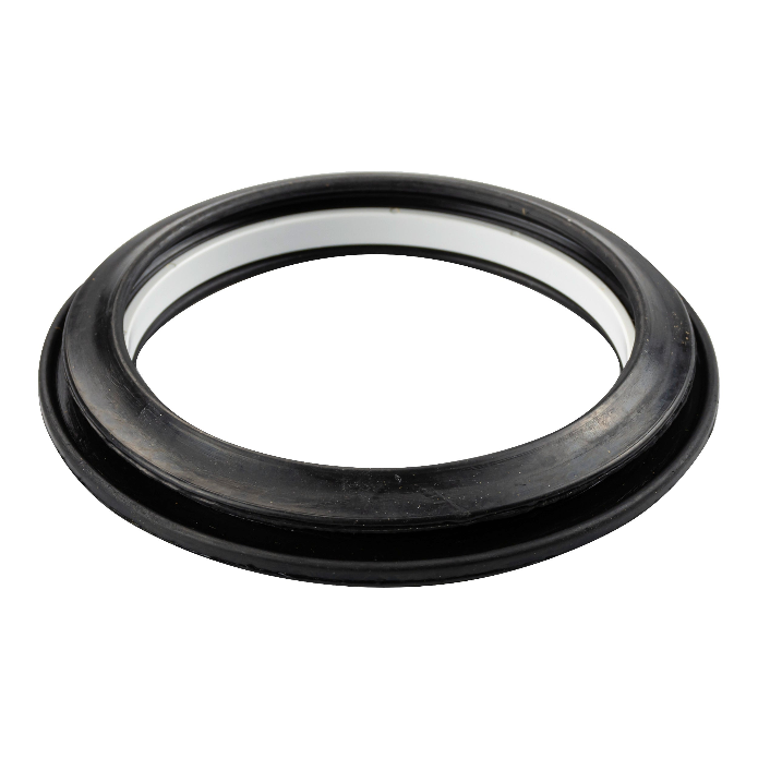 Dometic Toilet - Intake / Service Cassette Tank Seal - 4450020582