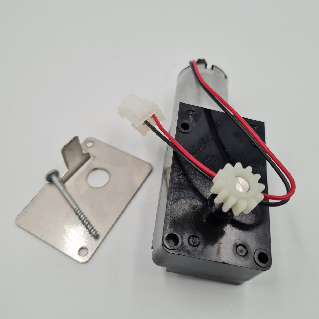 Thetford Cassette Toilet Blade Motor - SC250 / SC260 – 93415