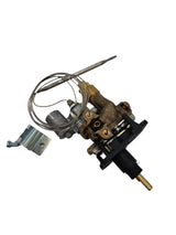 Thetford Oven Gas Tap / Valve Kit - 420 Type C - SSPA0451