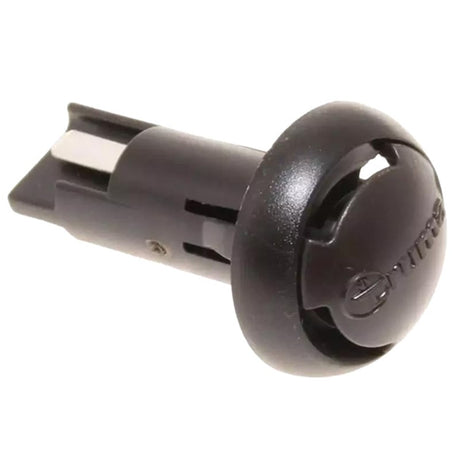 Truma Ultraheat Sensor New Version S3002 S5002 Combi