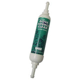 Whale Aquasource Water Filter – 12 mm Connection. WF1230