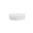 ALDE Replacement Cap for Expansion Tanks Alde Part Number: 2930 423