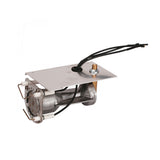 3010301 ALDE Burner Set For 3030, 3020 & 3010 c/w Spark Plug & Sensor 3010-301