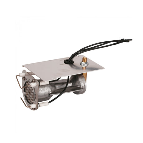 3010301 ALDE Burner Set For 3030, 3020 & 3010 c/w Spark Plug & Sensor 3010-301