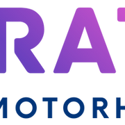 Caratech Caravan Parts logo