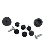 Thetford Cooker Spinflo Hob Top - Bump Stop Kit Rattle - SSPA0040