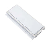 Dometic Spare Freezer Door 241219531 RM85 RMS85