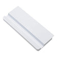 Dometic Spare Freezer Door 241219531 RM85 RMS85