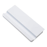 Dometic Spare Freezer Door 241219531 RM85 RMS85