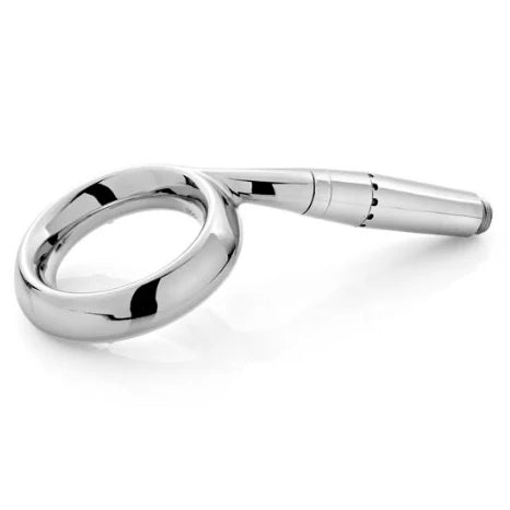 Ecocamel Orbit Caravan Water Saving Shower Head