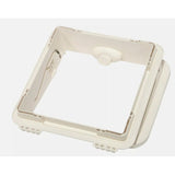 Dometic / Micro Heki Rooflight Outer Frame 4460000074