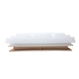 MPK Rooflight and Flynet - 280 x 280 LPI144