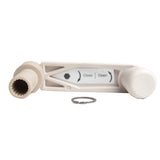 Remis Vario Universal Crank Handle for Remis Vario II Rooflights 10024697