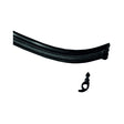 Replacement Rubber Seal for Remis Vario II Rooflights 900x600mm