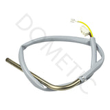 289020911 Dometic Fridge Element -240v / 135w RM8 MES / AES - RM5/8 Series
